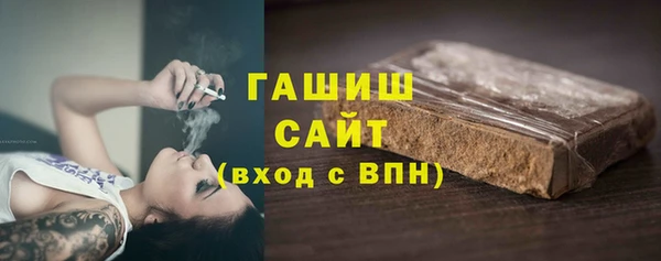 a pvp Алзамай