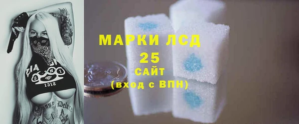 a pvp Алзамай