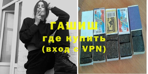 a pvp Алзамай